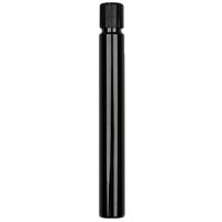 Zao Essence of Nature Refill Definition Mascara - Black 